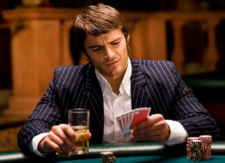 Онлайн казино: что нужно знать перед игрой, почему Париматч казино, плюсы и недостатки игры через интернет, стоит ли начинать?