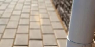 Что такое дренажная труба и для чего она нужна?