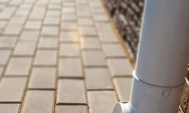 Что такое дренажная труба и для чего она нужна?