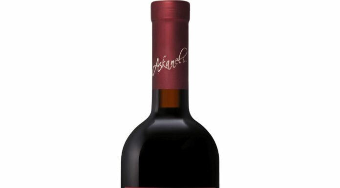 Вино саперави – для истинных ценителей