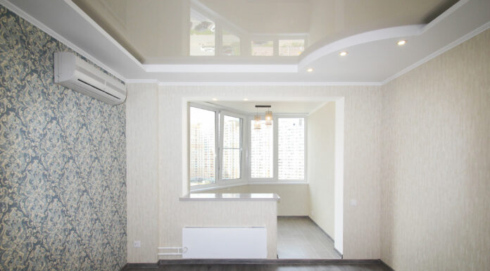 Ремонт квартир под ключ в Киеве 2021: косметический и капитальный ремонт под ключ, чем обычные дорогие материалы отличаются от эксклюзивных