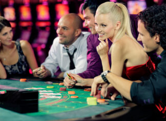 Интернет казино: что нужно знать, как можно обыграть, в какие автоматы, слоты играть, как выигрывать, Золотой Кубок, достоинства и недостатки