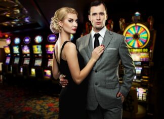 Онлайн казино: причины появления, что нужно о них знать, как выбрать, какие казино позволяют выигрывать и выводить средства на счет?