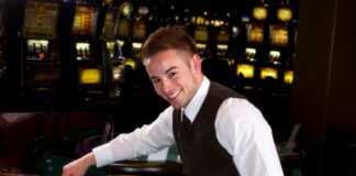 Отзывы игроков про онлайн казино ПМ на сайте Казинолоджи