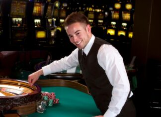 Отзывы игроков про онлайн казино ПМ на сайте Казинолоджи