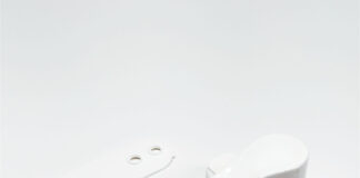 Фурнитура для пластиковых окон: что она дает, какие запорные механизмы бывают, чем можно дополнить окно уже после его покупки