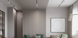 Диваны: как выбрать то, что вам больше всего подходит?