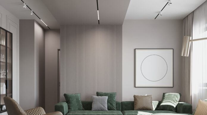 Диваны: как выбрать то, что вам больше всего подходит?