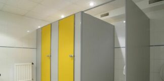 Обустройство ванной: что нужно знать