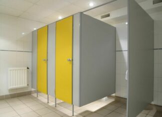 Обустройство ванной: что нужно знать