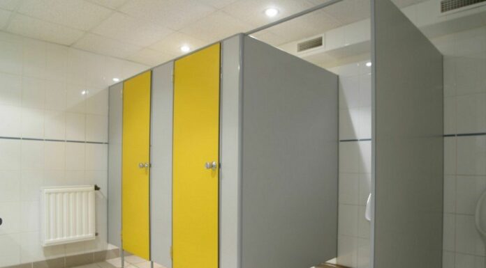 Обустройство ванной: что нужно знать