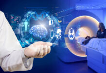 Перспективы использования нейросетей для медицинской диагностики