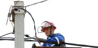 Технологическое присоединение к электрическим сетям в Москве