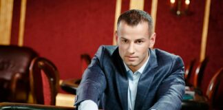 Селектор казино — азартные игры на официальном сайте