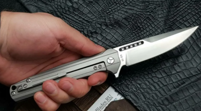 Интернет магазин ножей BestBlades.RU. Доступные цены