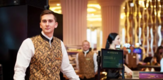 Онлайн-казино и слоты на реальные деньги: Онлайн казино удобнее, Слот-машины и их разновидности