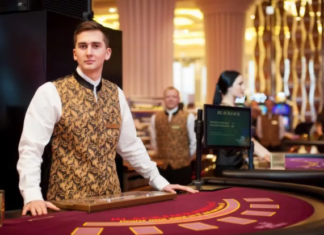 Букмекерская контора GGBet для ставок на спорт