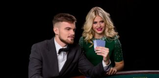 Онлайн казино и их роль в современном обществе