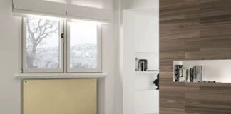 Почему стоит купить инфракрасный керамический обогреватель?