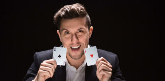 Плейдом казино — площадка для заработка и развлечений