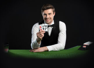 Почему стоит использовать исключительно лицензионные казино? казино goldcup24