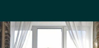 Окна в квартиру: какой тип выбрать, типичные материалы, окна в хрущевку, на что обратить внимание, как и где заказать, качество и стоимость