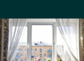 Окна в квартиру: какой тип выбрать, типичные материалы, окна в хрущевку, на что обратить внимание, как и где заказать, качество и стоимость