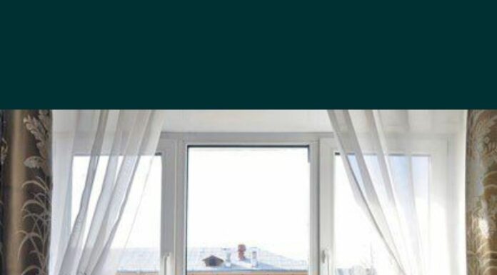 Окна в квартиру: какой тип выбрать, типичные материалы, окна в хрущевку, на что обратить внимание, как и где заказать, качество и стоимость