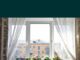 Окна в квартиру: какой тип выбрать, типичные материалы, окна в хрущевку, на что обратить внимание, как и где заказать, качество и стоимость