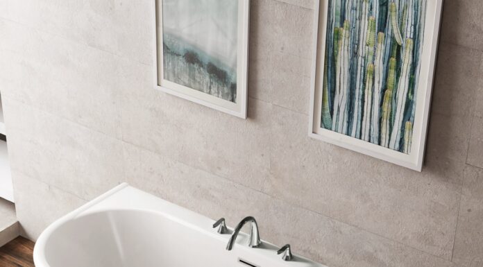 Ассортимент акриловых ванн от бренда Belbagno