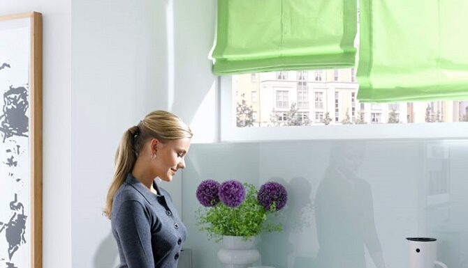 Посудомоечная машина: для чего нужна, какие бывают, какую стоит приобрести, как и где правильно выбрать, вопрос с габаритами, стоимость продукции на рынке