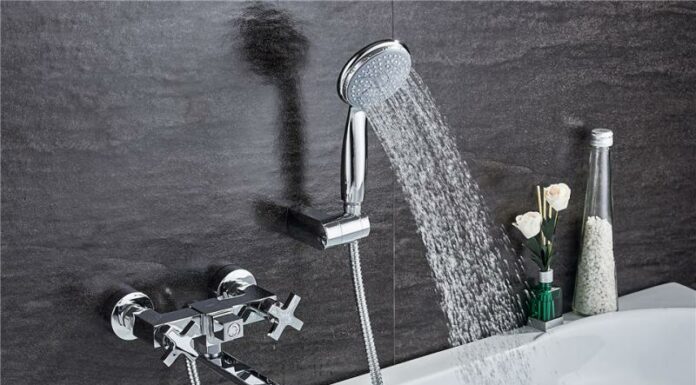 Как понять, что уже давно пора поменять смеситель?