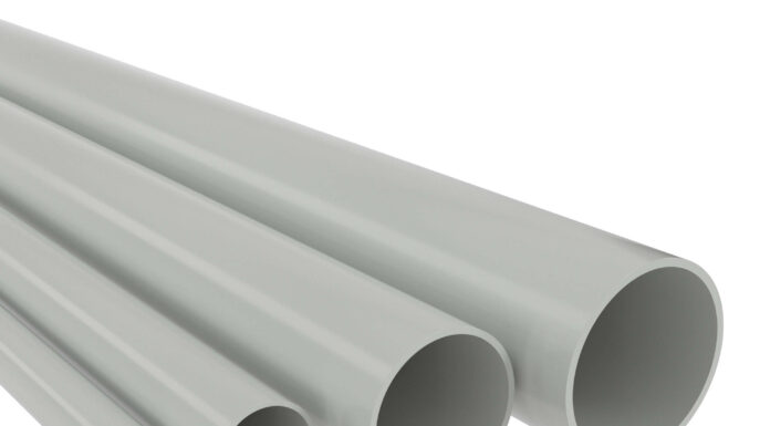 Пластиковые трубы: сфера применения, для чего нужны, как и где покупать, почему ПВХ, канализационные трубы, водосток, экологичность материала