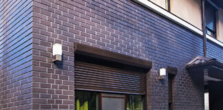 Внутренние жалюзи на окна – как выбрать наиболее подходящую?