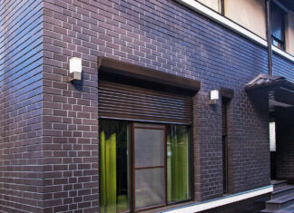 Внутренние жалюзи на окна – как выбрать наиболее подходящую?