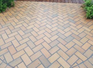 Уют и тепло в каждый дом!