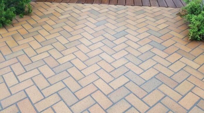 Уют и тепло в каждый дом!