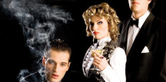 Денежные игры в казино Джет. Хороший выбор развлечений с возможностью сорвать куш в Казахстане