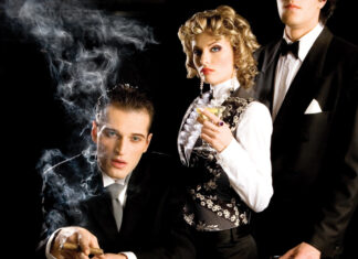 Денежные игры в казино Джет. Хороший выбор развлечений с возможностью сорвать куш в Казахстане