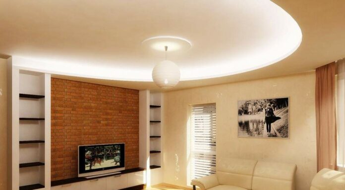 Евроремонт: определение понятия, дизайнерские признаки, технологические особенности, особенности евроремонта