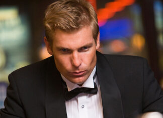 Деятельность официального сайта Sol casino в Казахстане. Возможность получить деньги в скудный момент