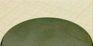 Все условия покупки и заказа неодимового магнита 50х30 см