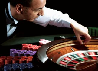 Ставки в Джет казино: широкий выбор игр и высокое шансы на получение хороших денег