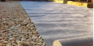 Для чего нужны нетканые материалы