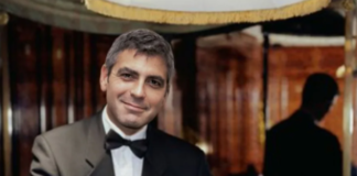 Азартные игры в проверенном онлайн-казино — особенности