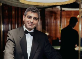 Азартные игры в проверенном онлайн-казино — особенности