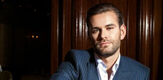 Тот самый GG Bet