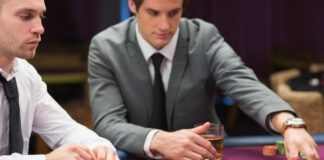 Как расслабиться ища хобби, а не загнаться ещё больше?