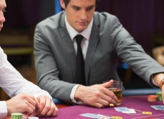 Как расслабиться ища хобби, а не загнаться ещё больше?