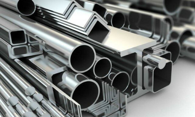 Выбор поставщика металлопроката важный вопрос